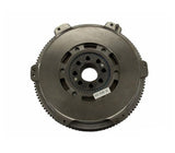 Luk Dual Mass Flywheel - BMW E36 M3 & Z3 M | 21212229015