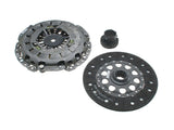 Sachs Clutch Kit - BMW E46 M3 | 21212282667