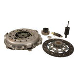 Luk Clutch Kit - BMW E9x  M3 | 21212284034