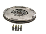Luk Flywheel - BMW E39 5 Series / E46 3 Series/ E53 X5 / Z3 / Z4 (many models check fitment) | 21217512474