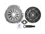 Sachs Clutch Kit - MINI Cooper Base / R50 | 21217534150