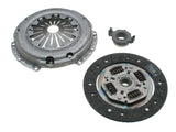 Valeo Clutch Kit - MINI Cooper Base / R50 | 21217534150