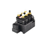OEM Valve Block - Mercedes-Benz / CL / GL / ML / R / S - Class (incl AMG) | 2123200358