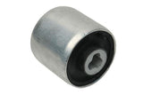 URO Parts Control Arm Bushing | 2123330014