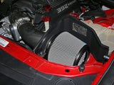 AFE aFe MagnumFORCE Intake Stage-2 Pro DRY S 11-12 Dodge Challenger/Charger/Chrysler 300, SRT8 V8 6.4L 51-12172