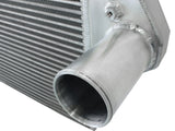 AFE aFe Bladerunner Intercoolers 99-03 Ford Diesel Trucks V8 7.3L (td) 46-20091