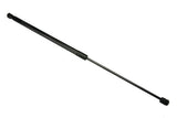 URO Parts Hood Strut | 2129800564