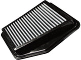 AFE aFe MagnumFLOW Air Filters OER PDS A/F PDS Lexus IS250/350 06-12 V6-2.5/3.5L 31-10158
