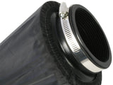 aFe MagnumSHIELD Pre-Filters P/F 2x-35008 (Black) | 28-10063