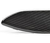 BMW M Performance Carbon Fiber Door Handles (Pair) - BMW / F80 M3 / F82 / F83 / M4