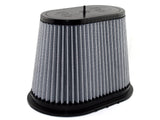aFe MagnumFLOW Air Filters IAF PDS A/F PDS Filter for 51-10391 | 11-10093