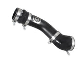 AFE aFe Bladerunner 3 inch Black Intercooler Hot Side Tube Dodge Diesel Trucks 94-02 L6-5.9L 46-20068-B