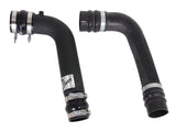 AFE aFe BladeRunner Intercooler Tubes Combo 07.5-09 Dodge Diesel Trucks L6-6.7L (td) 46-20034-B