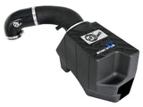 AFE aFe Momentum ST Pro 5R Cold Air Intake System 91-01 Jeep Cherokee (XJ) I6 4.0L 54-46209
