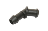 URO Parts Clutch Hose Connector | 21521151697