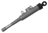 URO Parts Clutch Master Cylinder | 21521152658