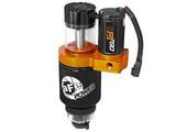 AFE aFe Power DFS780 Series 03-07 Ford Diesel Trucks V8-6.0L (td) Boost Activated 8-10PSI 42-13022