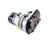 TRW Power Steering Pump - Mercedes / CL550 / S350 / S400 / S550 | 216460038080