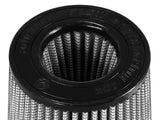 AFE aFe MagnumFLOW Air Filters IAF PDS A/F PDS 3.5F x 6B x 4.5T x 6H 21-91090