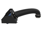 AFE aFe Magnum FORCE Stage-2 Pro 5R Cold Air Intake System 2019 RAM 1500 (Non Classic) V8-5.7L HEMI 54-13020R