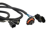 AFE aFe Scorcher GT Module 15-18 Ford Focus ST I4-2.0L (t) 77-43022
