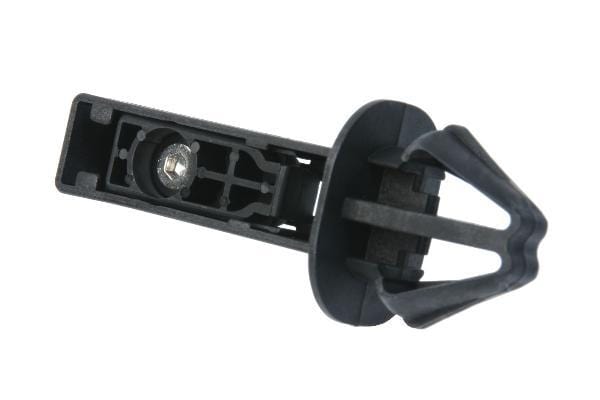 URO Parts Headlamp Bracket Guide | 2188800430