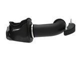 AFE aFe POWER Magnum FORCE Stage-2 Pro DRY S Cold Air Intake Sys 14-19 Chevrolet Corvette (C7) V8-6.2L 54-13041D