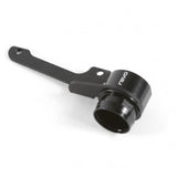 Revo Carbon Series | Secondary Air Breather - MQB EA888 | 1.8T | 2.0T | RV581M201000