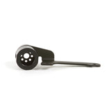 REVO Revo Carbon Series | Secondary Air Breather - MQB EA888 | 1.8T | 2.0T RV581M201000