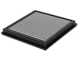 aFe MagnumFLOW Air Filters OER PDS A/F PDS Audi 78-91 VW 72-85 | 31-10075