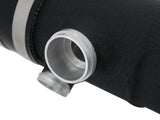 AFE aFe MagnumFORCE Intake Stage-2 Pro 5R 09-10 VW Jetta/Golf/Rabbit (MKV) L5 2.5L
