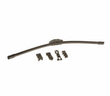 Bosch Wiper Blade Bosch Clear Advantage 21" | 21CA