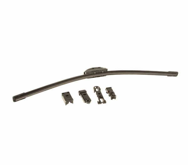 Bosch Clear Advantage Beam Wiper Blade 24 & 21 (Set of 2 Bosch Clear Advantage Beam Wiper Blade 24 & 21 (Set of 2