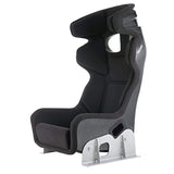 Recaro P1300 GT Seat | 071.71.0995-01