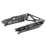 Recaro Recaro P1300 GT Seat 071.71.0995-01