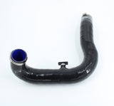 Vargas Turbo Technologies Vargas Turbo Technologies Silicone Charge Pipes - VW/Audi MK7 (MQB) GTI / Golf R / Jetta / 8V S3