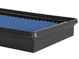 AFE aFe MagnumFLOW  Pro 5R OE Replacement Filter 18-19 Volkswagen Atlas L4-2.0L (t)/V6-3.6L 30-10278