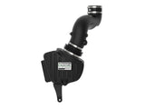 AFE aFe Pro Dry S Air Intake System 03-07 Dodge Diesel 5.9L-L6 (TD) 53-10032D