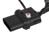 aFe Power Sprint Booster Power Converter  Audi A4/S4/RS4/A5/S5/RS5/A6/S6/RS6 08-15 | 77-16409