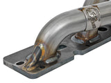 AFE aFe Twisted Steel Header 09-16 Dodge Ram V8-5.7L Hemi (2 & 4WD) 48-42001-1
