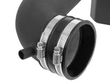 AFE aFe MagnumFORCE Stage-2 PRO 5R CAI 14-17 GM Silverado/Sierra 1500 5.3L/6.2L w/Electric Fan 54-12332