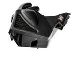 AWE Tuning S-Flo Carbon Intake | Audi S6/S7 4.0T | 2660-15020