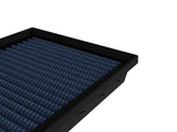 aFe MagnumFLOW Air Filters OER P5R A/F P5R Mercedes S Class 94-99 V8 (1 pair) | 30-10191