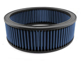 aFe MagnumFLOW Air Filters OER P5R A/F P5R Dodge Trucks & Vans 71-85 V8 | 10-10079