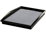AFE aFe MagnumFLOW Air Filters OER PDS A/F PDS BMW 135i/335i 11-12 L6-3.0L/X1 35ix 11-15 (t) (N55) 31-10205