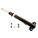 Bilstein B4 1987 Mercedes-Benz 260E Base Front Twintube Strut Assembly | 22-001856