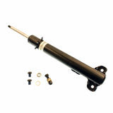 Bilstein B4 1988 Mercedes-Benz 300CE Base Front Twintube Strut Assembly | 22-001900