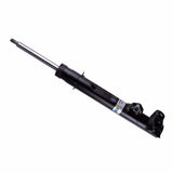 Bilstein B4 1987 Mercedes-Benz 260E Base Front Suspension Strut Assembly | 22-001917