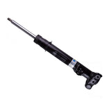 Bilstein Bilstein B4 1987 Mercedes-Benz 260E Base Front Suspension Strut Assembly 22-001917