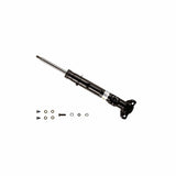 Bilstein B4 1984 Mercedes-Benz 190D 2.2 Front Suspension Strut Assembly | 22-001924